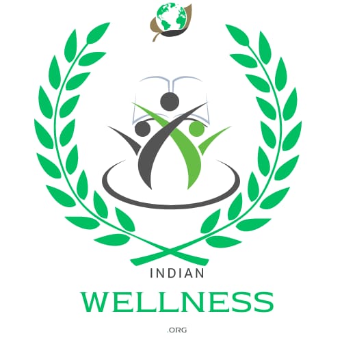 indianwellness.org