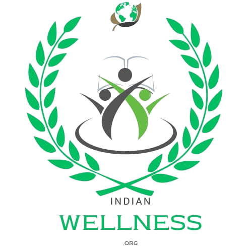 indianwellness.org