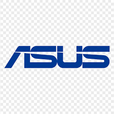 Asus Wellness Programs