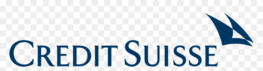 Credit Suisse Employee Wellness
