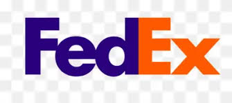 FedEx Wellness in India