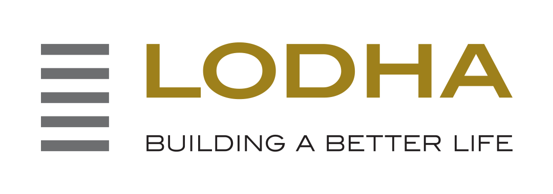 Lodha Group Corporate Wellness
