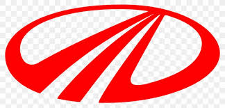 Mahindra Employee Wellness