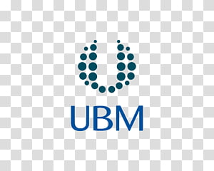 UBM Corporate Wellness