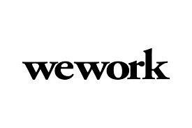 WeWork Wellness Programs